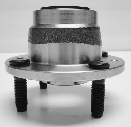  530420 Wheel Bearing and Hub Assembly For FORD,MAZDA,MERCURY